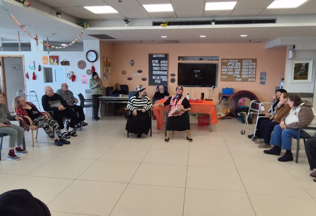 acc323c1-736b-4552-a5c8-bff69b63c81d