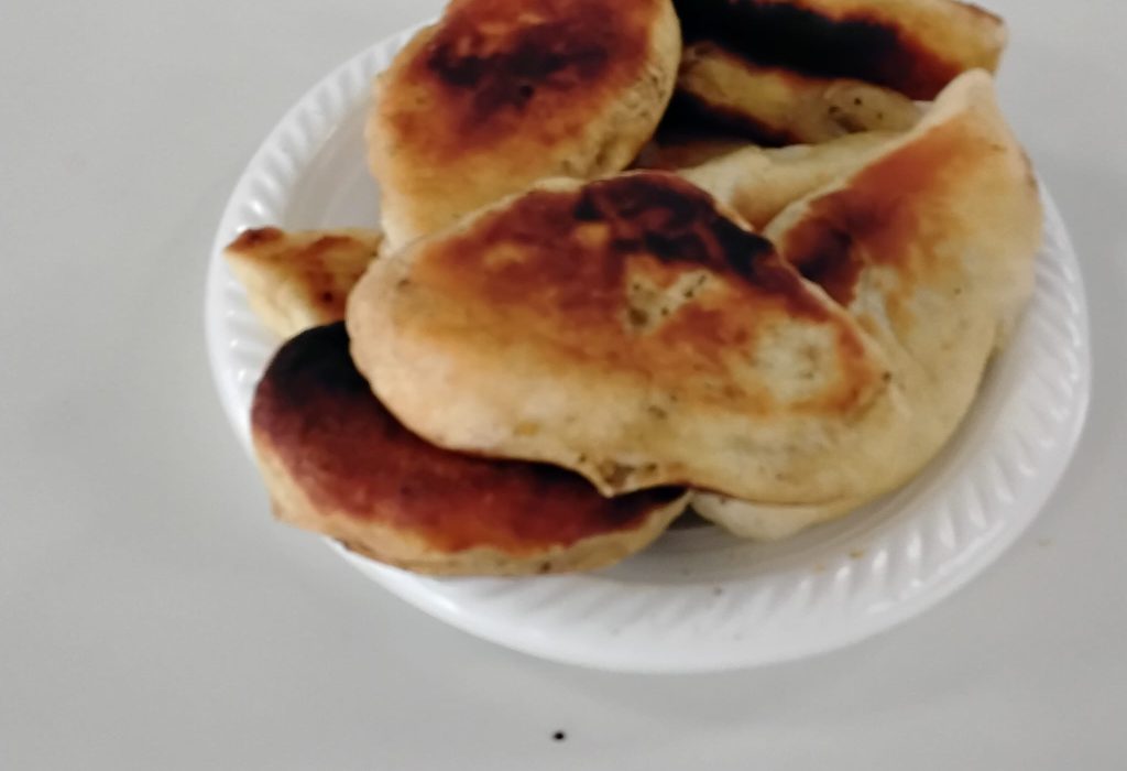 b37dc6d3-a6a6-45d3-9956-b4498ca14940