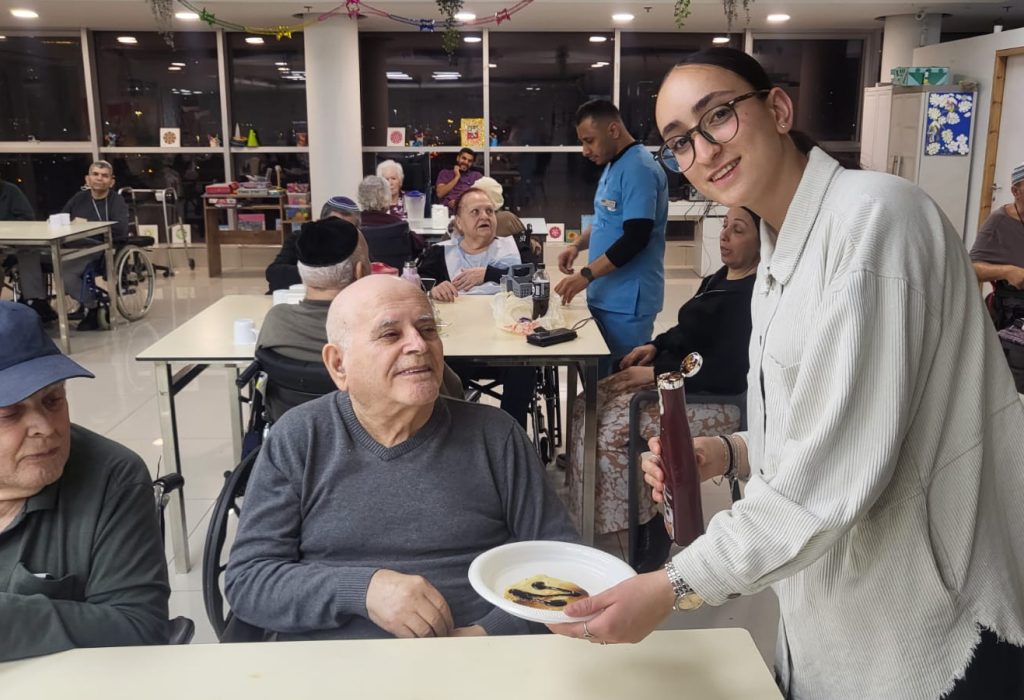 b4544cca-3c47-449e-9ef2-949d2ba32606