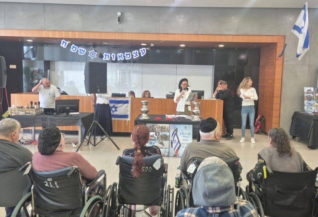 b62c2aff-af17-4555-b0b9-4bc85816c630