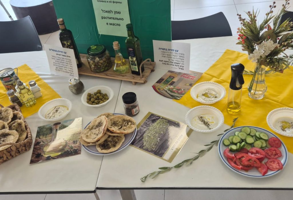 bbf75e6b-81da-49a6-863c-f375db92e12e