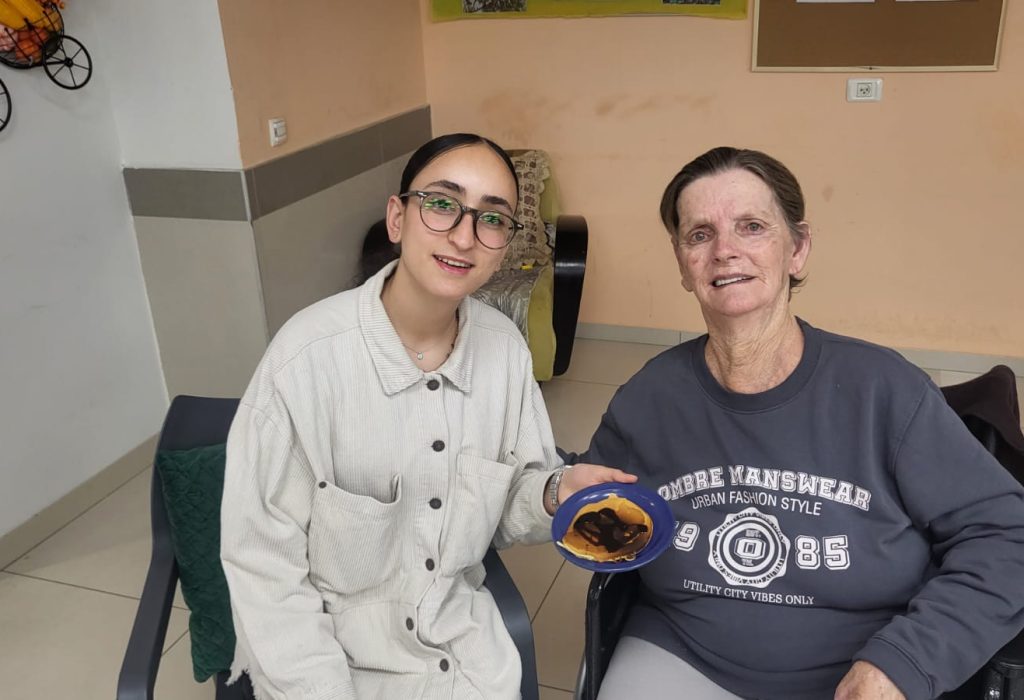 be91e693-8e4a-46c0-a87b-c7c2a1d0f31a