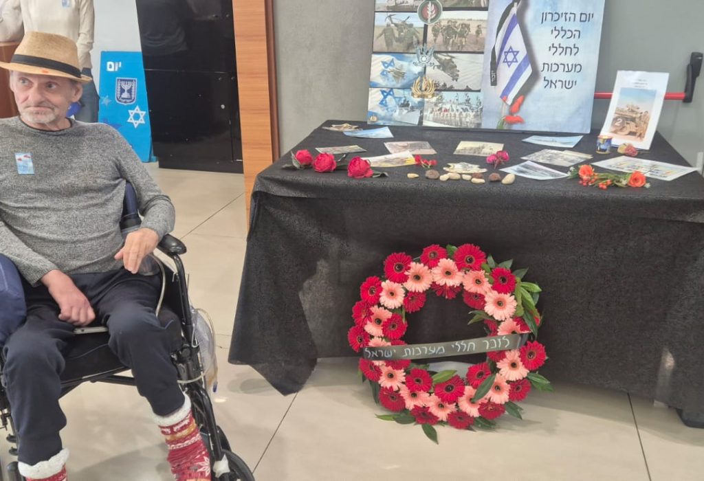 c0520070-66ec-4c12-8b88-1b40d136118a