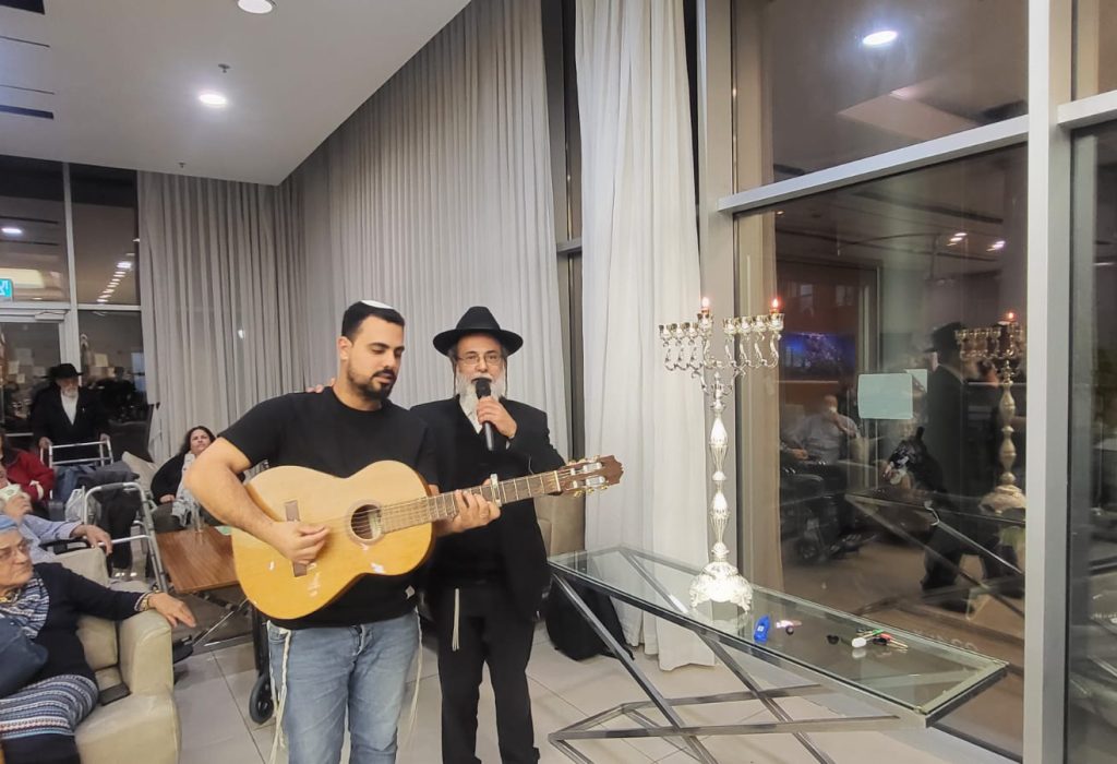 c08be051-ac34-4906-8731-01cdaf57e45f