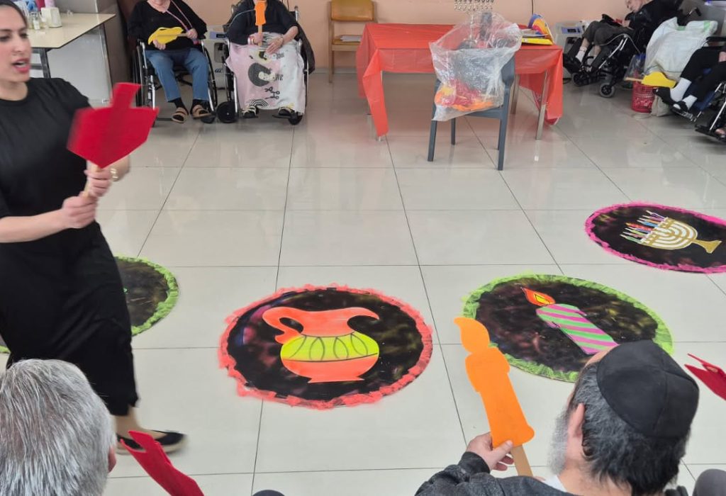 c74c1c50-05a1-452c-a519-a6d72158e34d