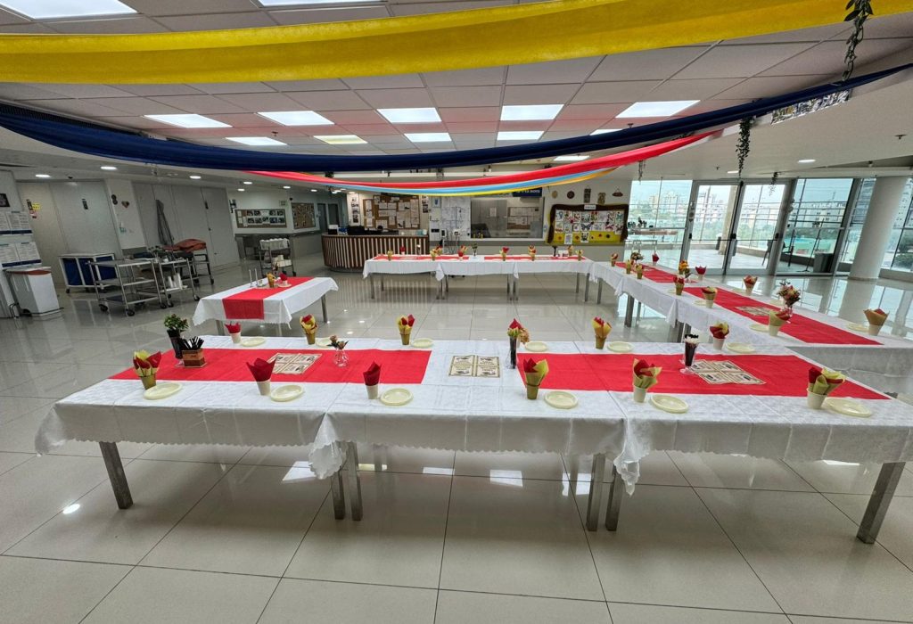 ca045694-859b-42d3-acbf-c9011ee393a9