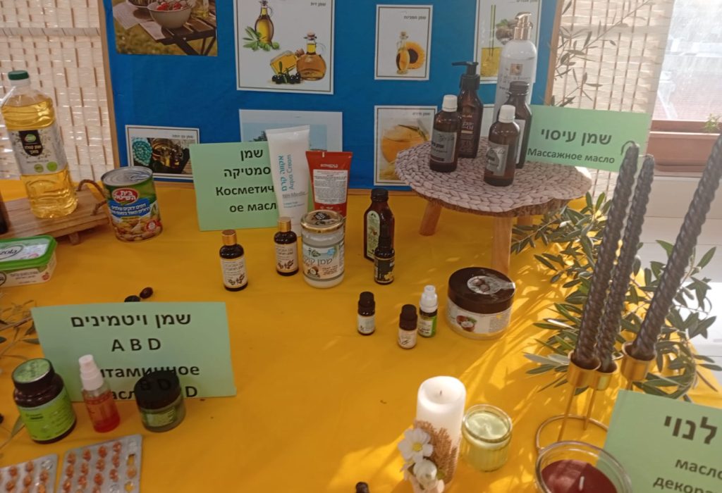 cd538ab1-2c06-402a-8732-ccd8095f4f97