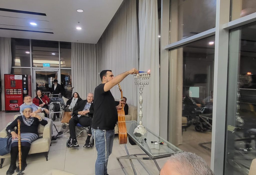 cfcd49fc-a941-48c7-85cf-43d84d1a2b6c