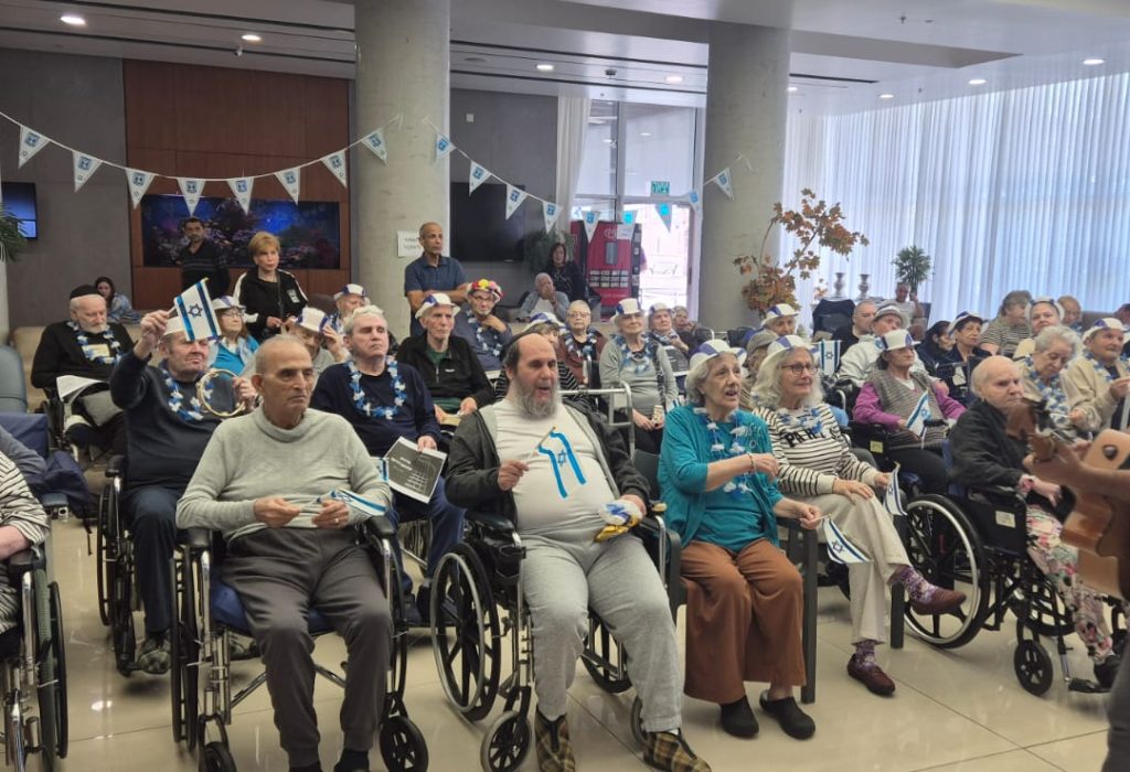 cfd067d1-1c3e-407d-9263-936d25cbb77c