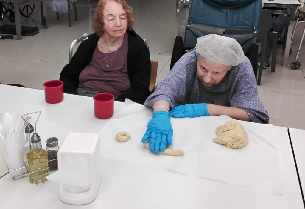 cffdbd9a-1d36-4def-a9db-5054ec4bff46