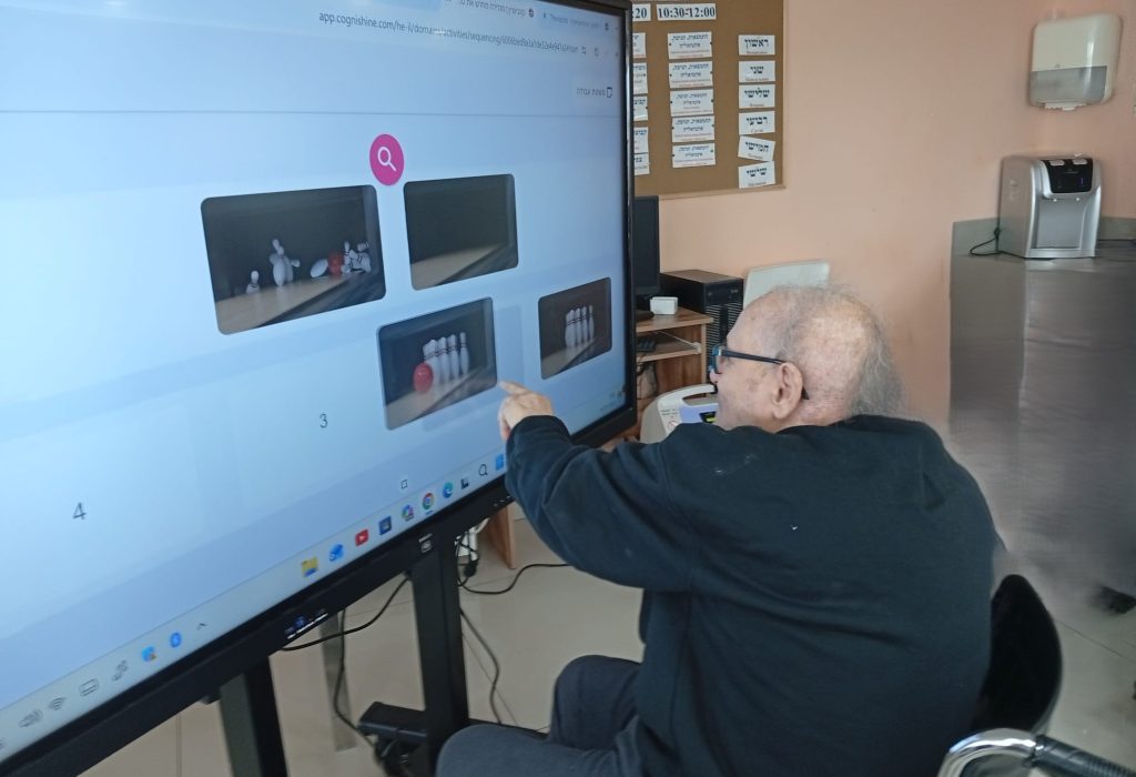 d0ca1f62-fe98-49c3-aeb5-d27afbe49956