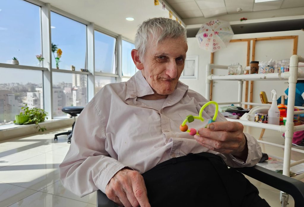 d427392f-3234-45a4-b68f-6af4805bbbd2