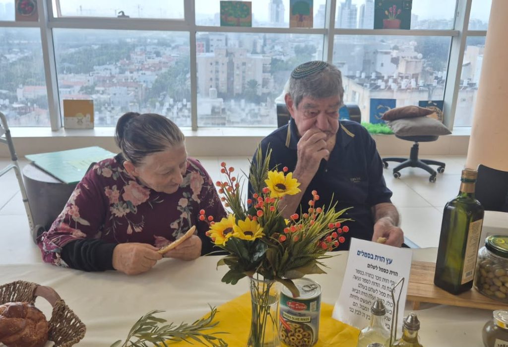 d64bf914-0855-4f72-9735-d25d3f9af7c9