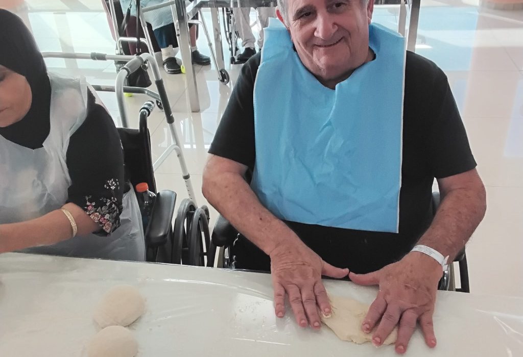 d7abb2fc-e990-43f1-99fc-cd4acf9198c0