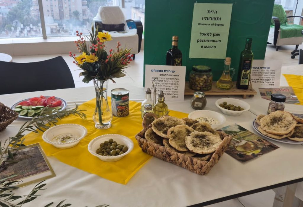 dea74b8c-83f3-4df9-b4d9-90c7ac2f3109