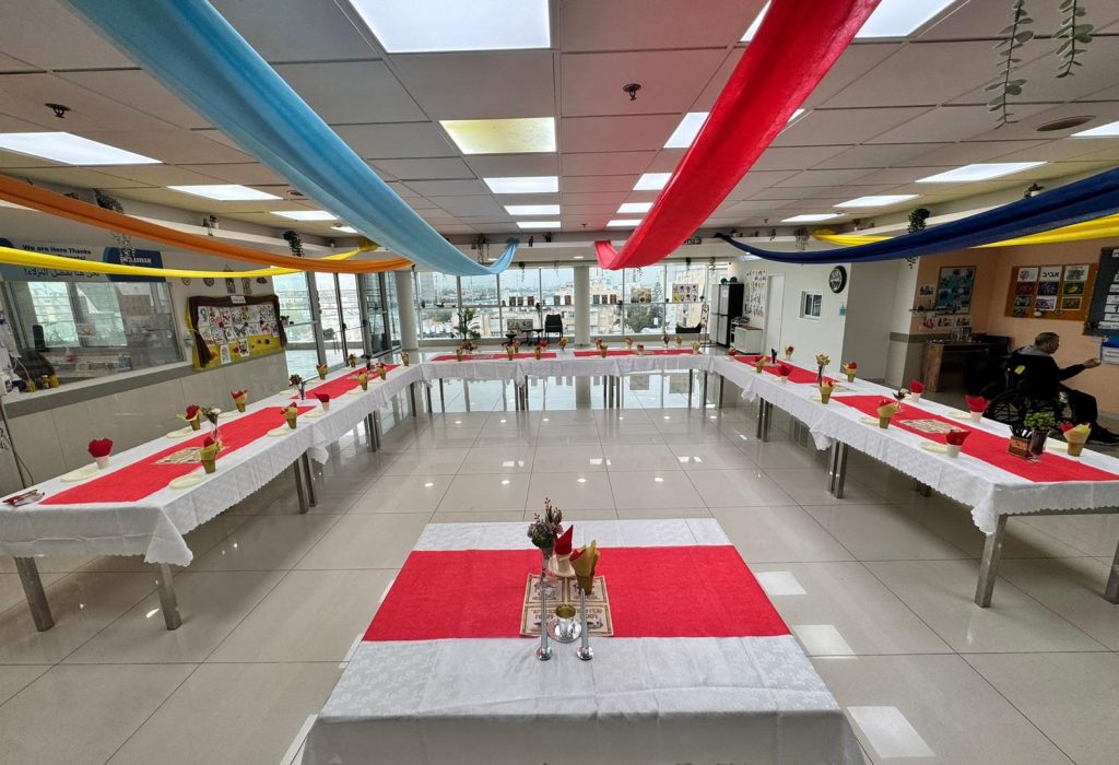 decdec00-22c0-4b46-8ec3-97fd22d63d3b