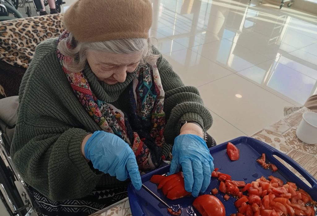 e4497a6f-edb7-48bc-872d-0e5ba31393ce