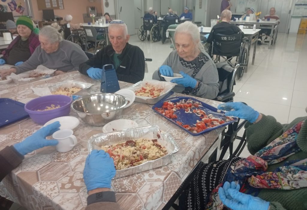 e725d19f-7f22-4bb9-9bd8-a01c2d0dae60