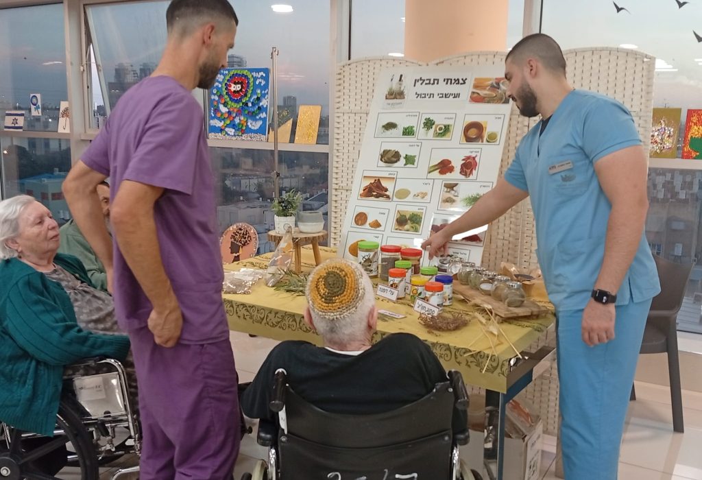 ea6aeee1-19b4-4b34-92fc-f6da977803e2