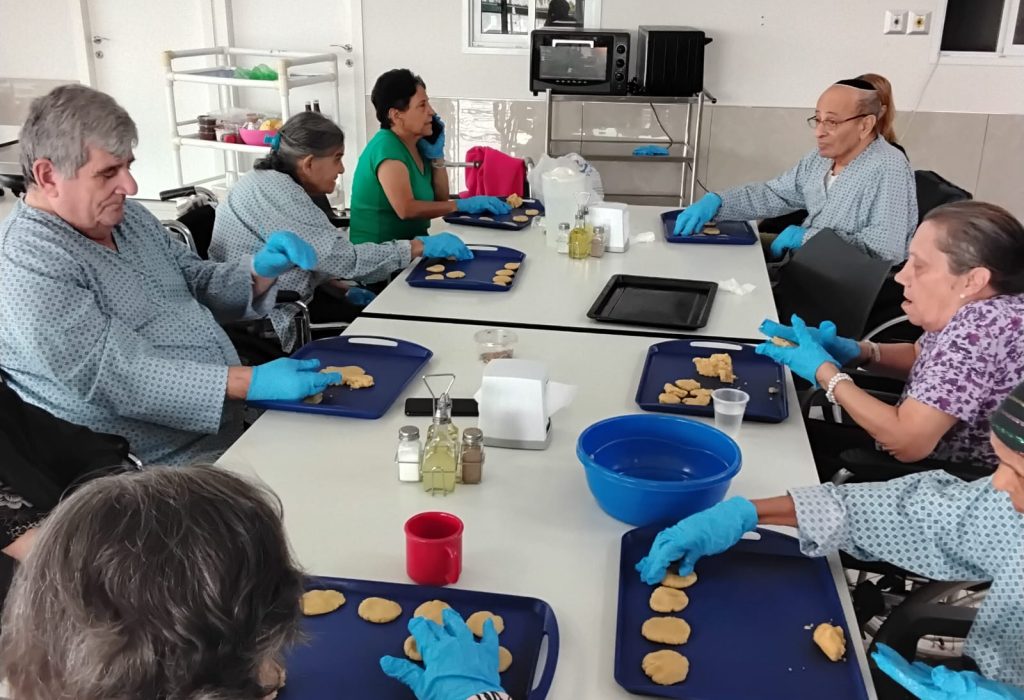 eba609fc-7179-48bb-8f81-fbb0a3fdf4d5