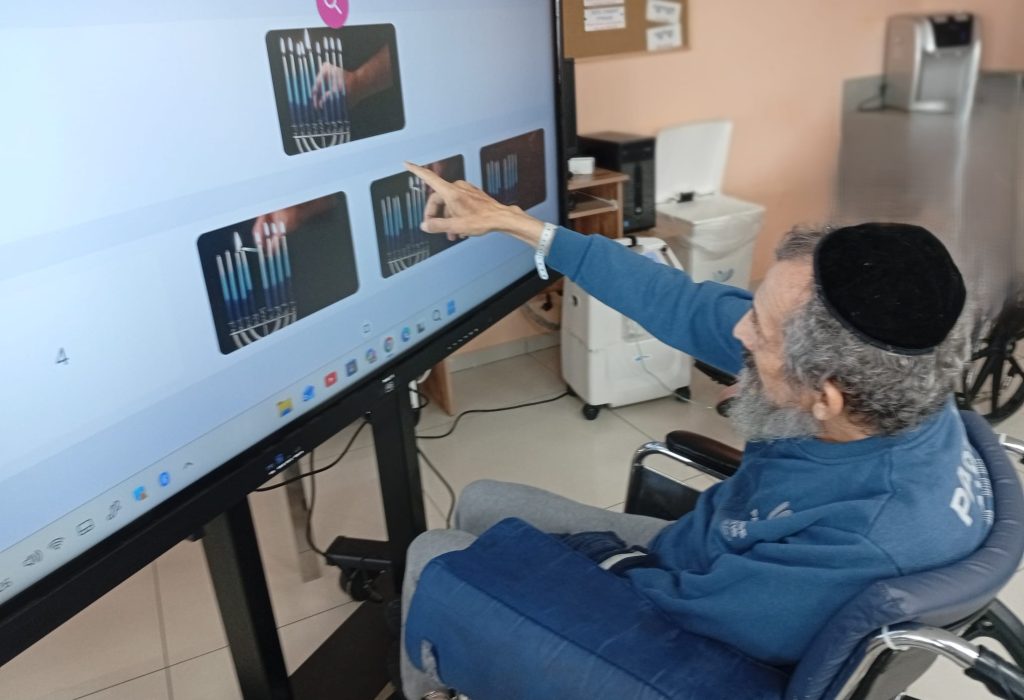 ed34ddc4-d1f2-47ae-9964-81b19e9ed22a