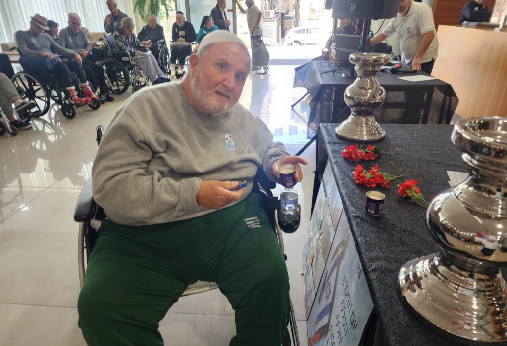 ee06a67c-2611-4249-9681-bbce5efe725e