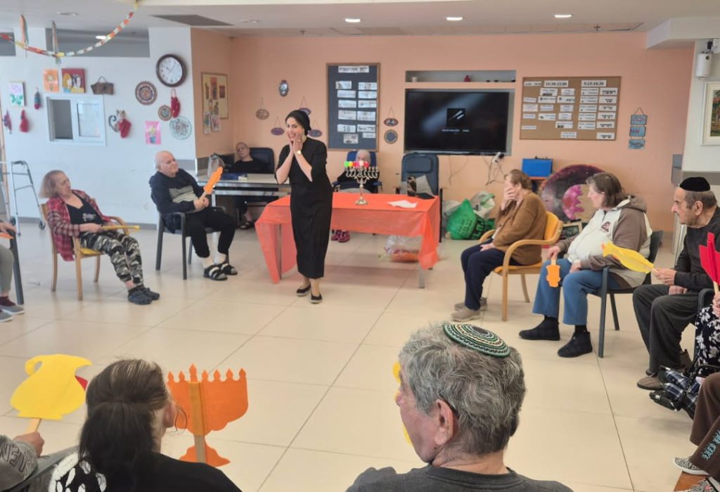 f2d8d050-2ba0-489a-9113-07f2019ca38a