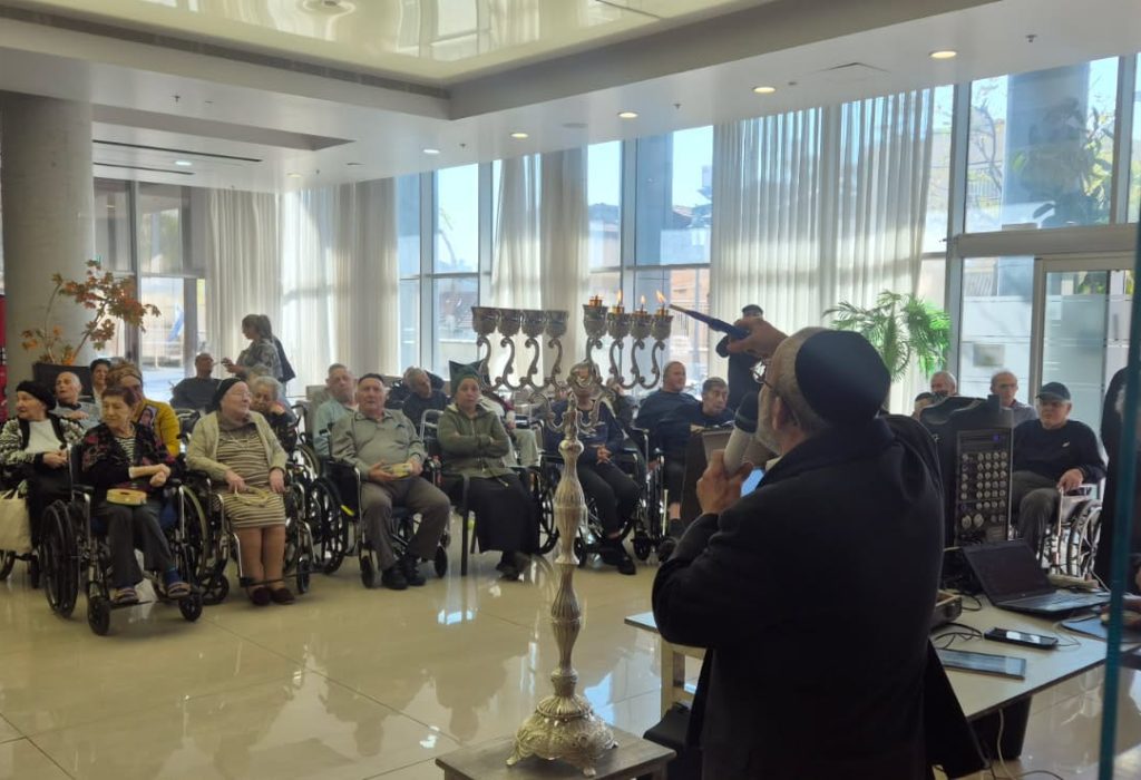 f4d816e4-cda1-4bd5-8a2b-a1615a11fb8e