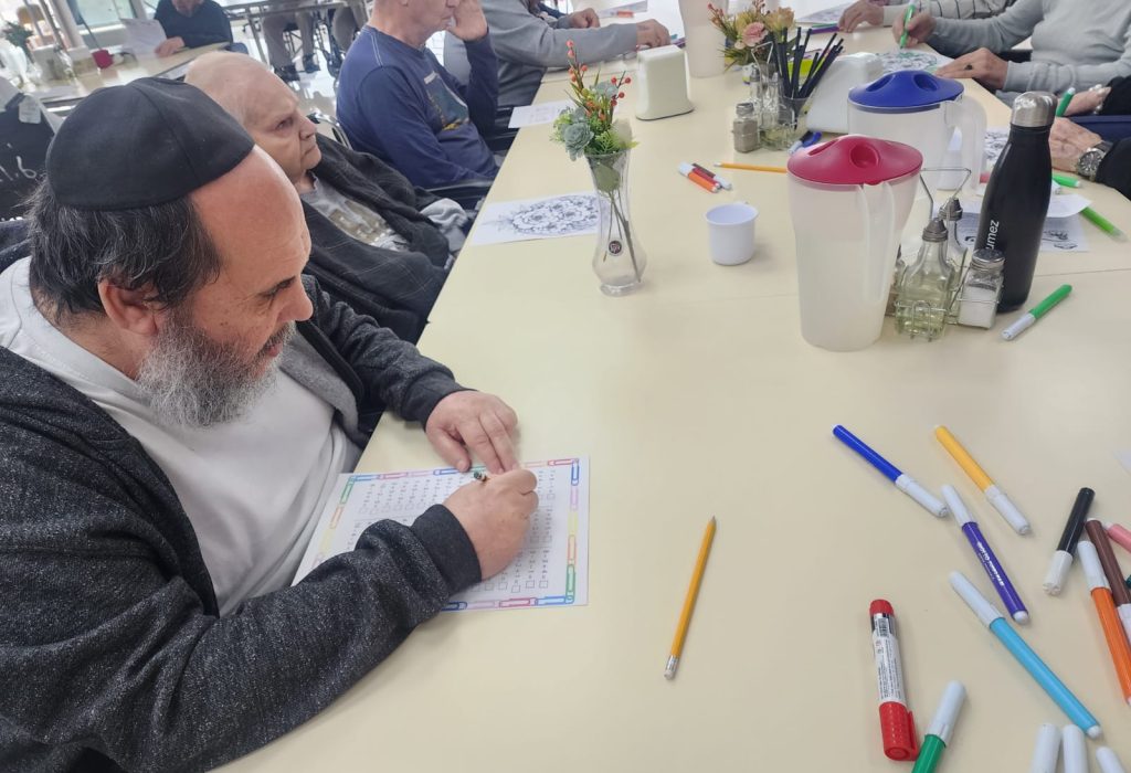 f9ca29f0-f073-457d-ae3c-b3ff44478722