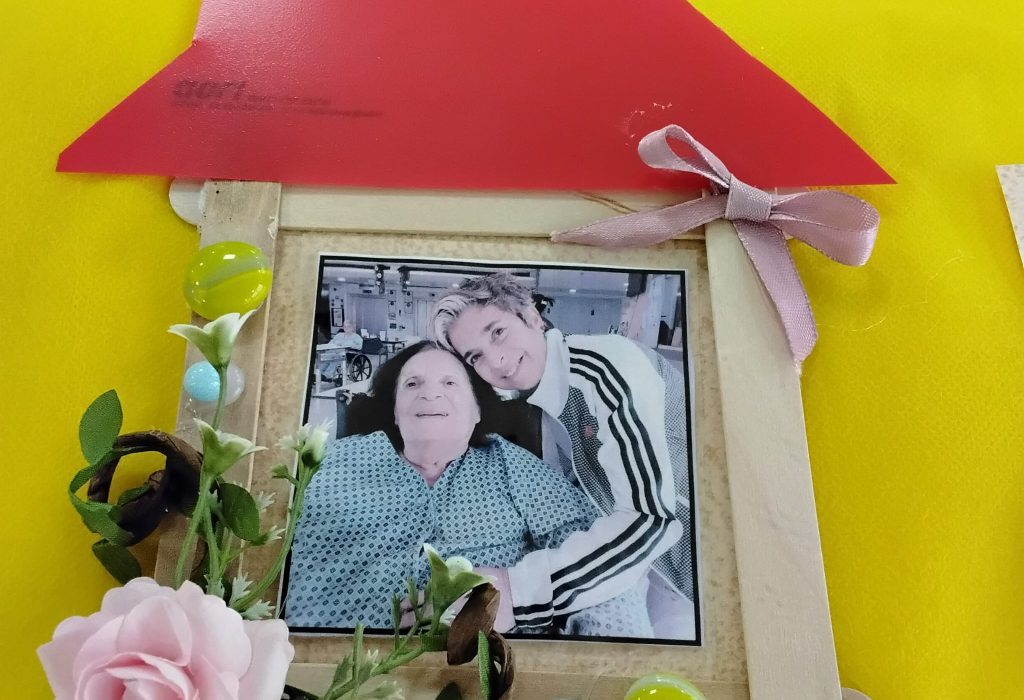 f9d45060-714d-43ef-9617-18750a5f39e8