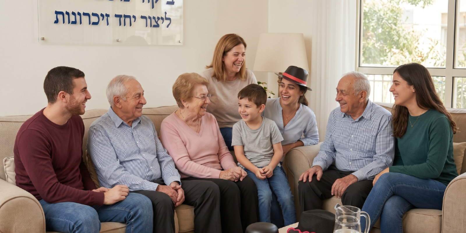 עיצוב ללא שם
