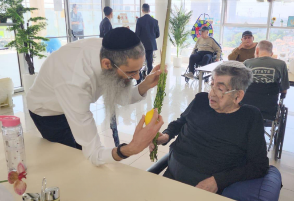 עיצוב ללא שם