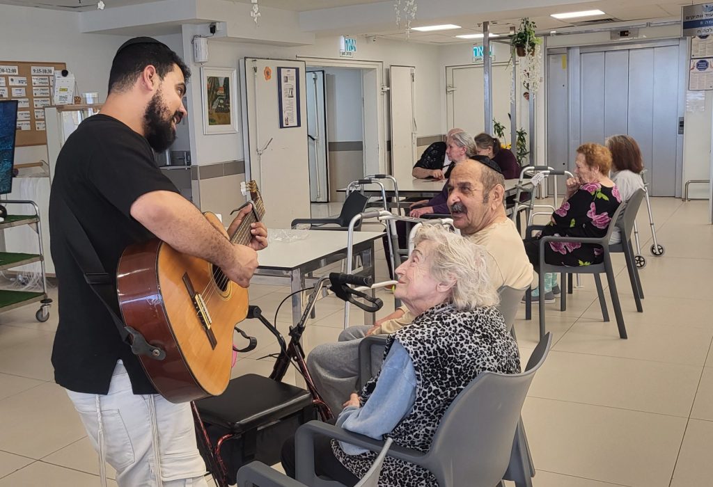 ‏‏20260715_172056 - עותק